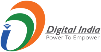 digitalindia_logo